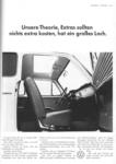 VW 1966 014.jpg